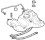 Kraftstoff category icon/image